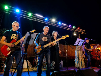 The Commitments.jpg