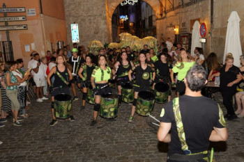 Pregon Pastrana (5).jpg