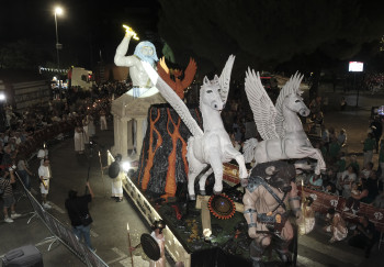 02_elcebollon.jpg