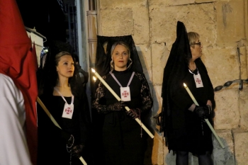 Mantilla semana santa almonacid.jpg