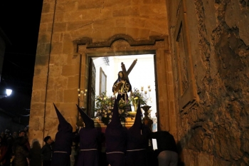 Viernes Santo Nazareno Almonacid.jpg