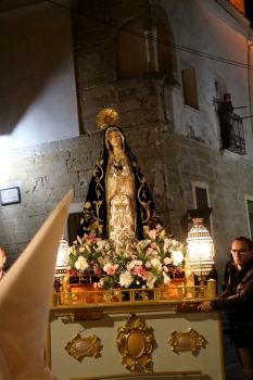 Viernes Santo Almonacid.jpg