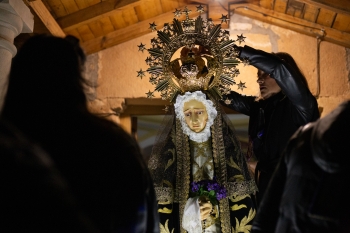 procesion_entierro_trillo_23-84.jpg