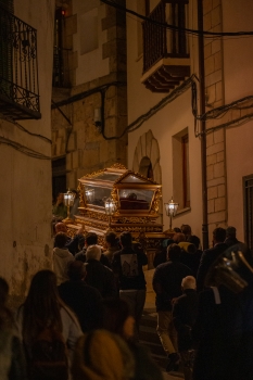 procesion_entierro_trillo_23-38 (1).jpg
