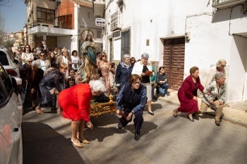procesion_encuentro_trillo_23-23.jpg