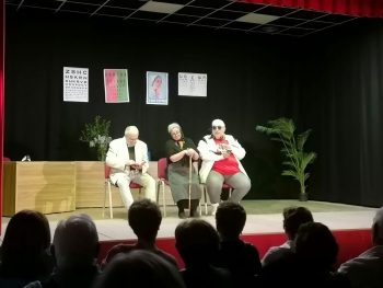 Foto sainete El oculista de la vista.jpg