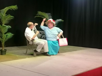 Foto sainete Novios con solera.jpg