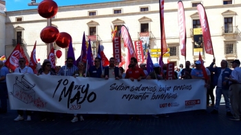 Guadalajara 3 (1).jpg