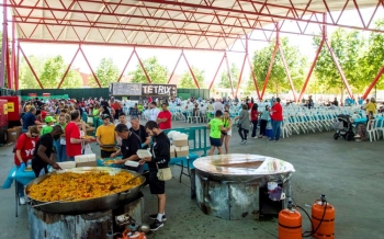 Paella Popular_11.JPG