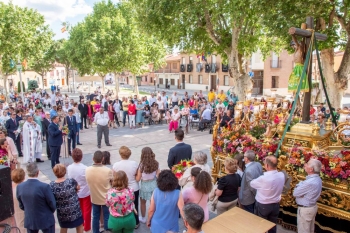 Procesión y Ofrenda_41.JPG
