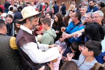 Espiga Azuqueca 04.jpg