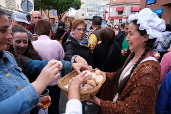 Espiga Azuqueca 01.jpg