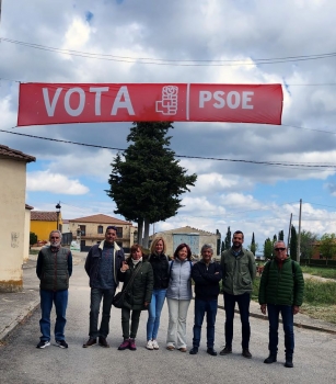 TORREMOCHA DEL CAMPO (13).jpg