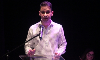 maraton de cuentos 2023 (4).jpg