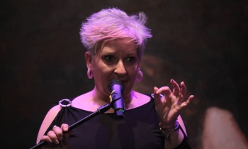 maraton de cuentos 2023 (14).jpg