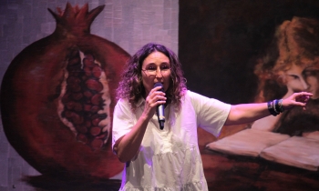 maraton de cuentos 2023 (8).jpg