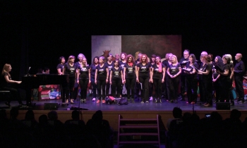 maraton de cuentos 2023 (11) (1).jpg