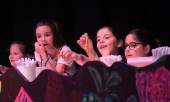 maraton de cuentos 2023 (2).jpg