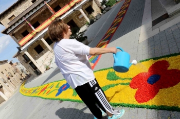 Corpues Almonacid 5.jpg