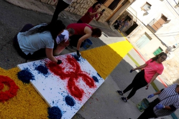 Corpues Almonacid 4.jpg