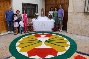 Corpues Almonacid 3.jpg