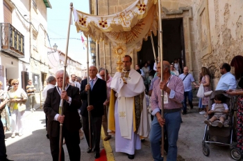 Corpues Almonacid 2.jpg