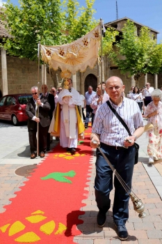 Corpues Almonacid 1.jpg