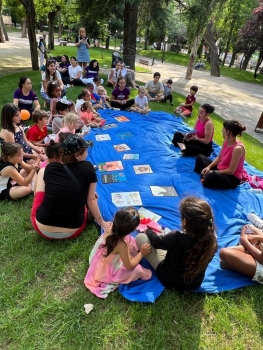 Dia Personas Refugiadas Guadalajara4.jpg