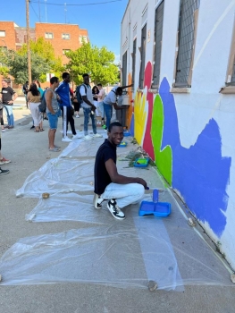Dia Personas Refugiadas Guadalajara 1.jpg