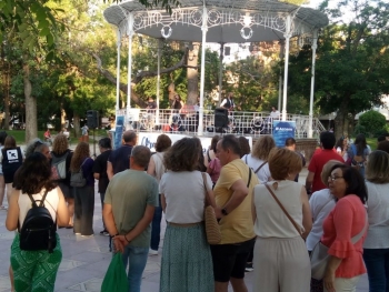 Dia Personas Refugiadas Guadalajara.jpg