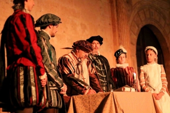 Festival ducal Pastrana 6.jpg