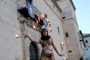 Festival ducal Pastrana 5.jpg