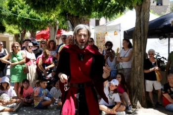 Festival ducal Pastrana 4.jpg