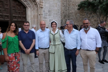 Festival ducal Pastrana 3.jpg