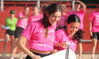 humor amarillo 2023 (0).jpg