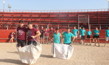 humor amarillo 2023 (20).jpg