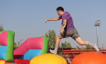 humor amarillo 2023 (11).jpg