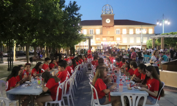 CENA DE PEÑAS 2023 (23).jpg