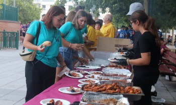 CENA DE PEÑAS 2023 (8).jpg