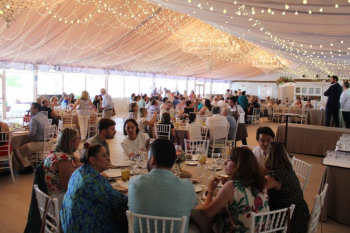 foro hosteleria 2.jpg