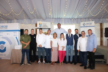 Foro Hosteleria Chefs.jpg