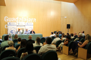 Foro Hostelería.jpg