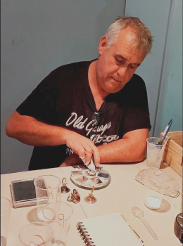 Taller telescopios2.jpg