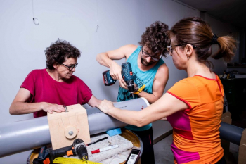 Taller telescopios1.jpg