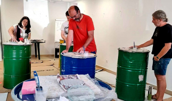 Taller telescopios.jpg