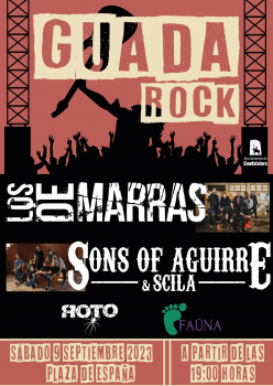 Guada Rock 2023.png