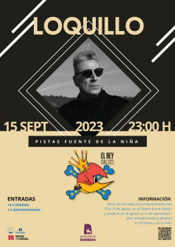 Conciertos ferias_Loquillo.png