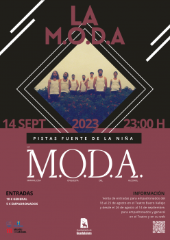 Conciertos ferias_La moda.png