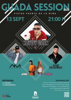 Conciertos ferias_Guada Session.png