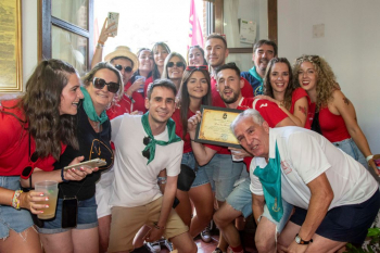 Pregón y primer encierro_22.JPG